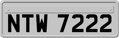 NTW7222