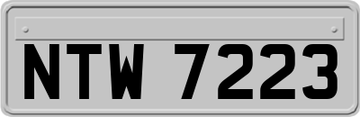 NTW7223