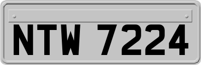 NTW7224