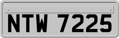 NTW7225