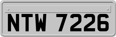 NTW7226