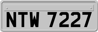 NTW7227