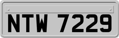 NTW7229