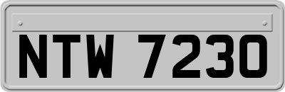 NTW7230