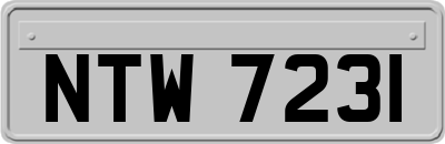 NTW7231