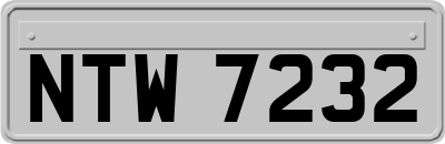 NTW7232