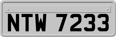 NTW7233