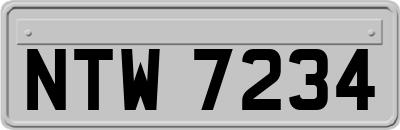 NTW7234