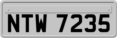 NTW7235