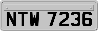 NTW7236