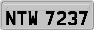 NTW7237