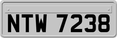 NTW7238