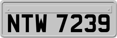 NTW7239