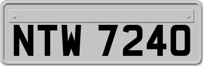 NTW7240