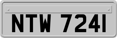NTW7241