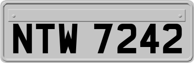 NTW7242