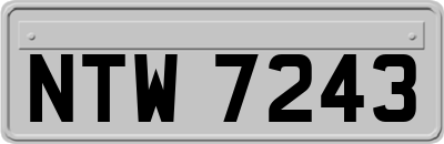 NTW7243
