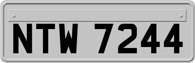 NTW7244