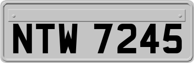 NTW7245