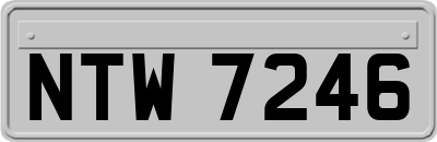 NTW7246
