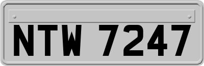 NTW7247