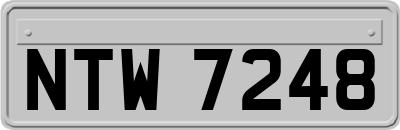 NTW7248