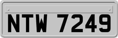 NTW7249