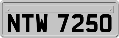 NTW7250