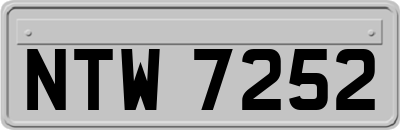 NTW7252
