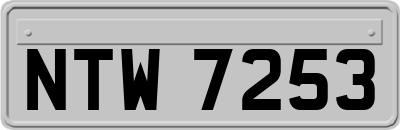 NTW7253