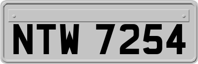 NTW7254