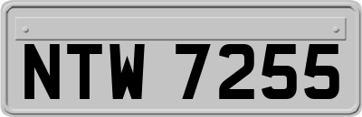 NTW7255