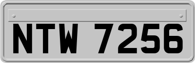 NTW7256