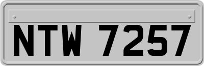 NTW7257