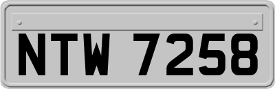 NTW7258