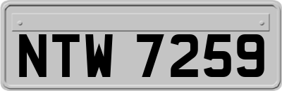 NTW7259