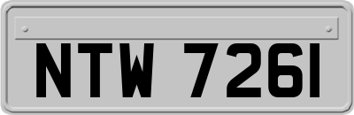 NTW7261