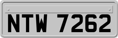 NTW7262