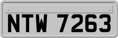 NTW7263