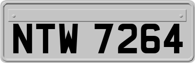 NTW7264