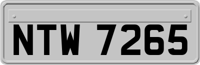 NTW7265