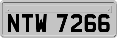 NTW7266