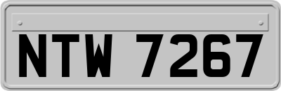 NTW7267