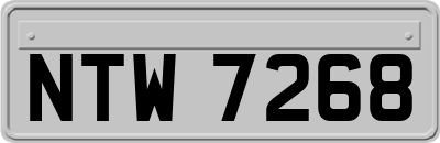 NTW7268