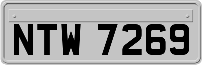 NTW7269