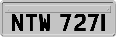 NTW7271