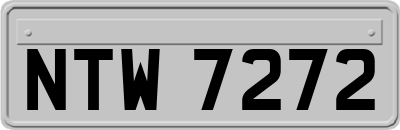 NTW7272