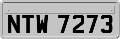 NTW7273
