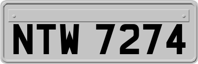 NTW7274