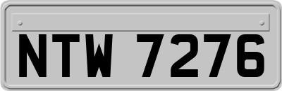NTW7276